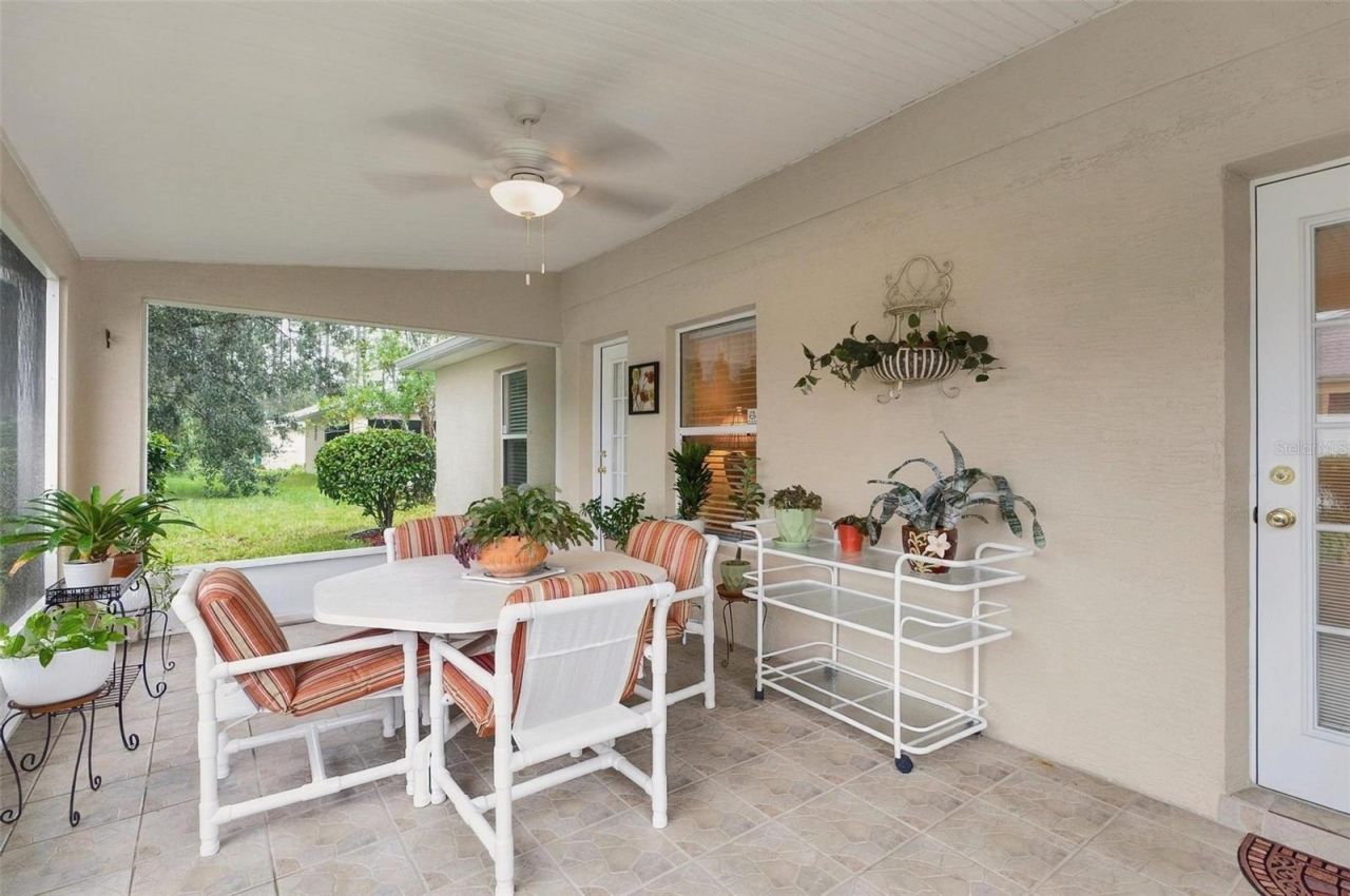 30 Rylin Lane , Palm Coast, FL 32164 Photo