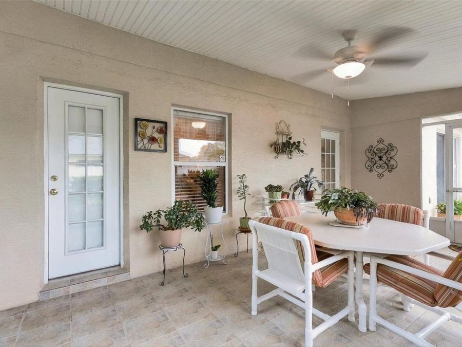 Property Image 63