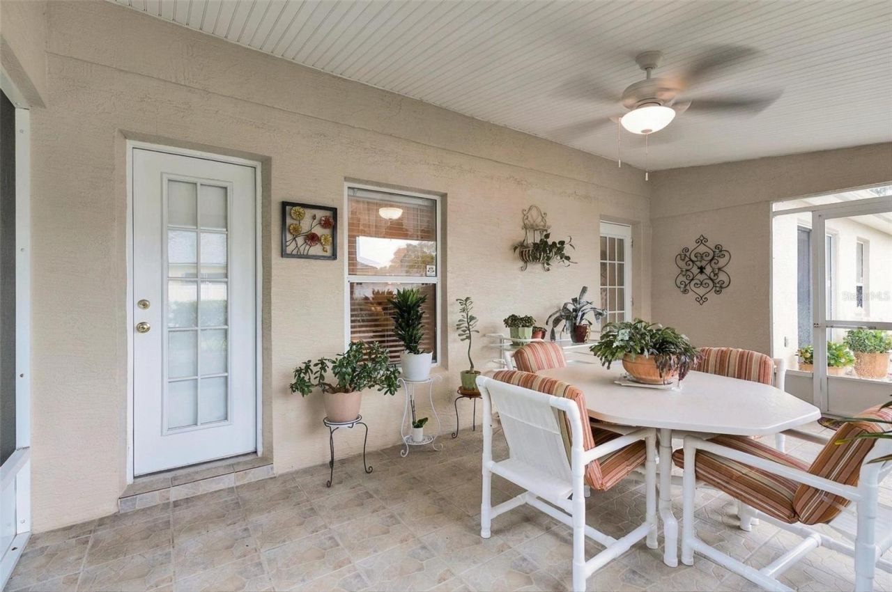 30 Rylin Lane , Palm Coast, FL 32164 Photo