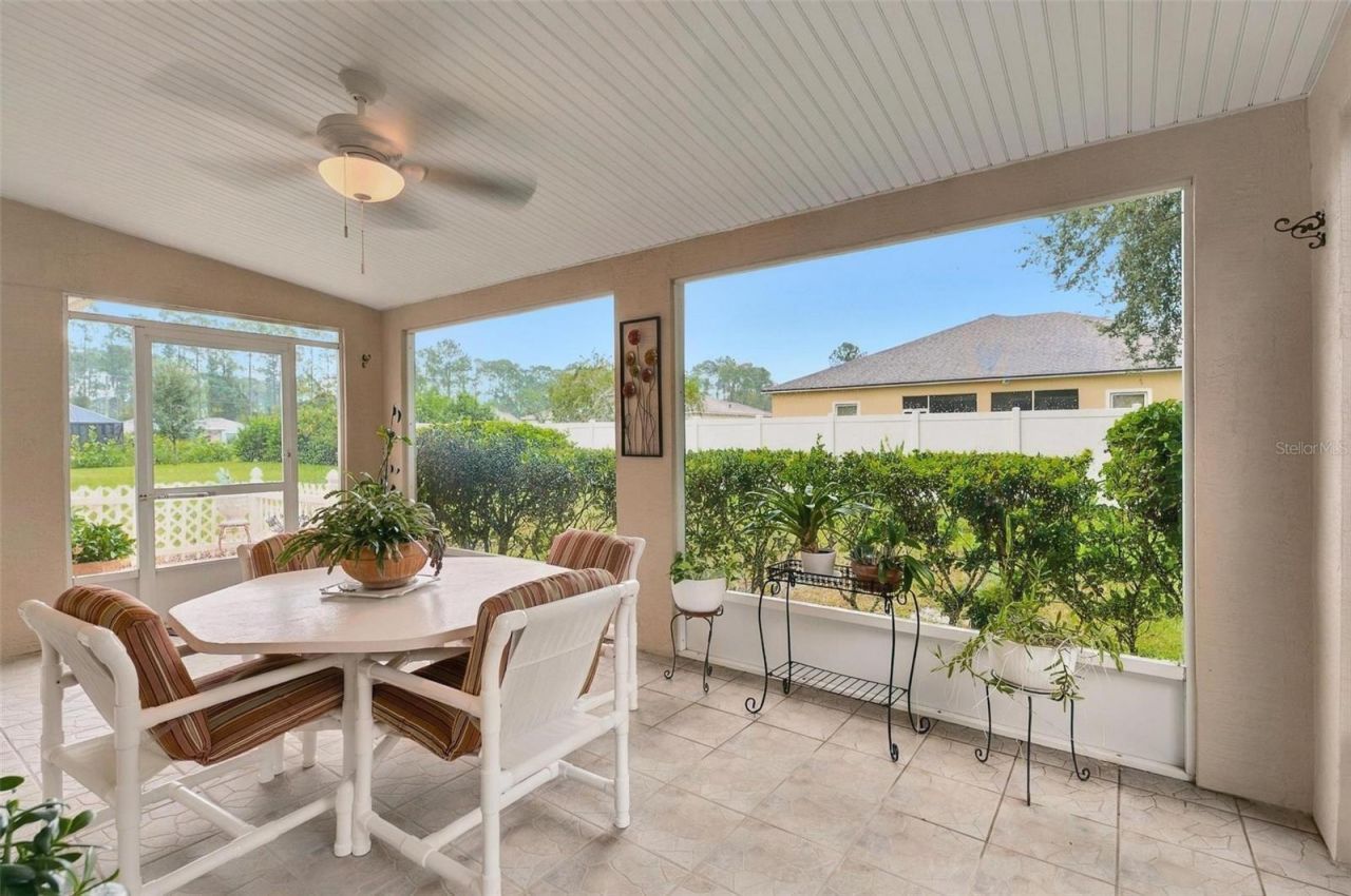 30 Rylin Lane , Palm Coast, FL 32164 Photo