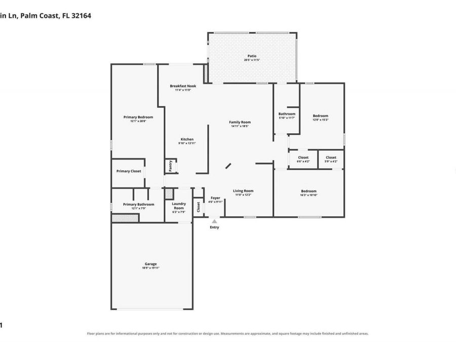 Property Image 65