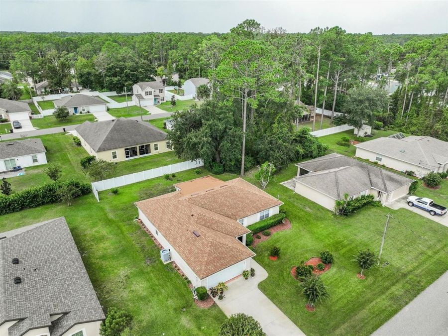 Property Image 68
