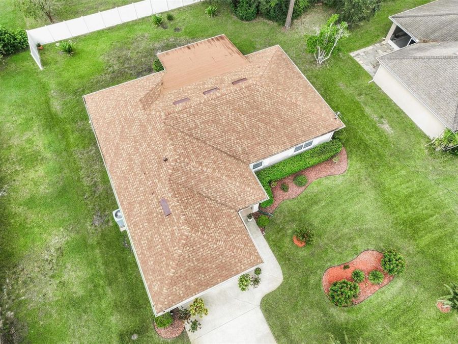 Property Image 69