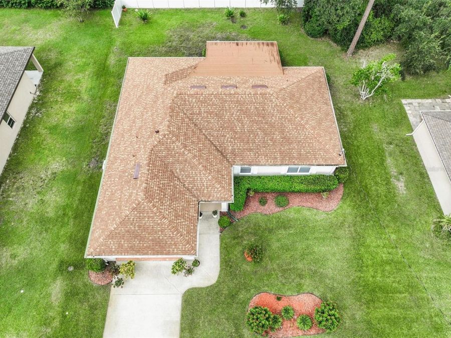 Property Image 70