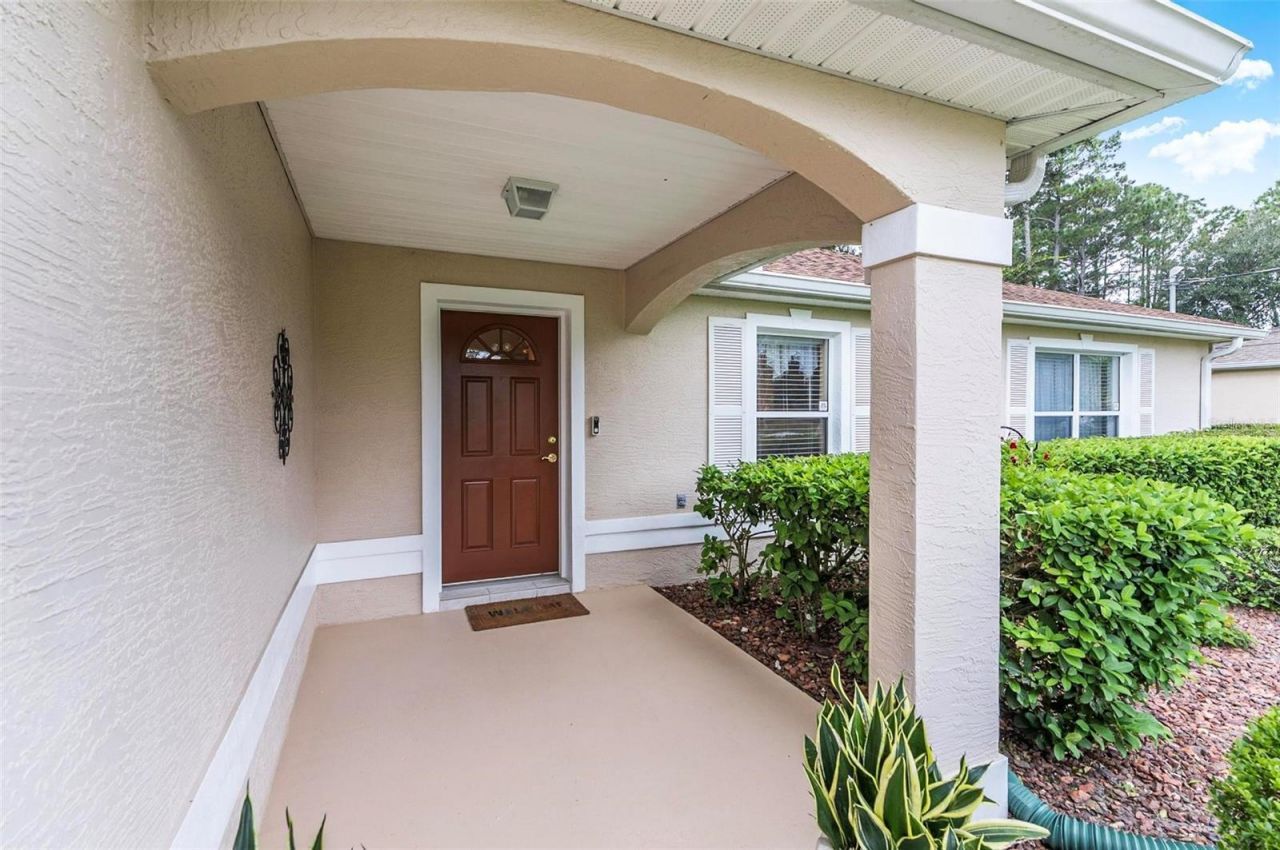 30 Rylin Lane , Palm Coast, FL 32164 Photo