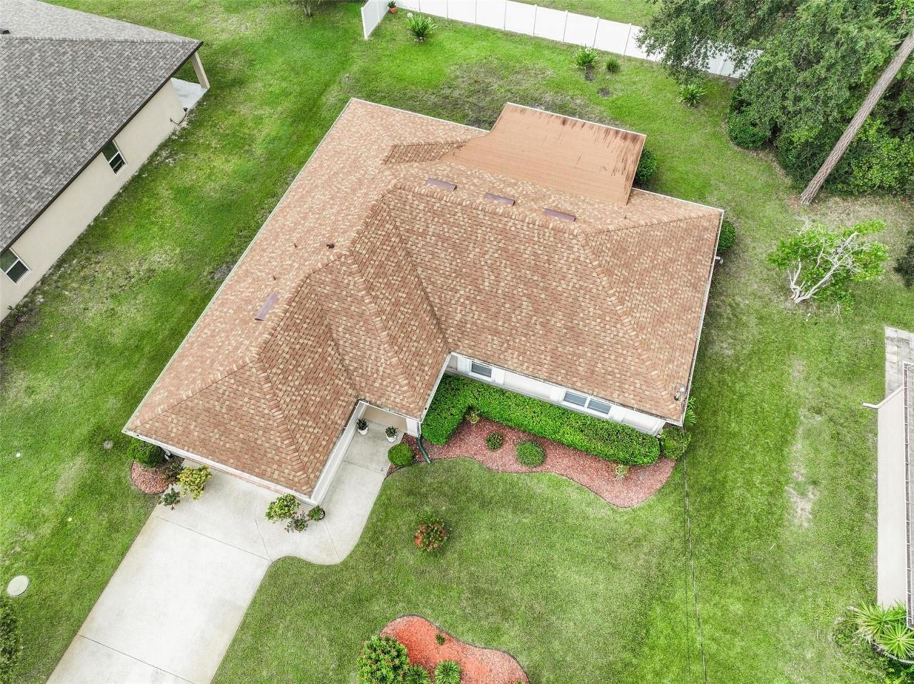 30 Rylin Lane , Palm Coast, FL 32164 Photo