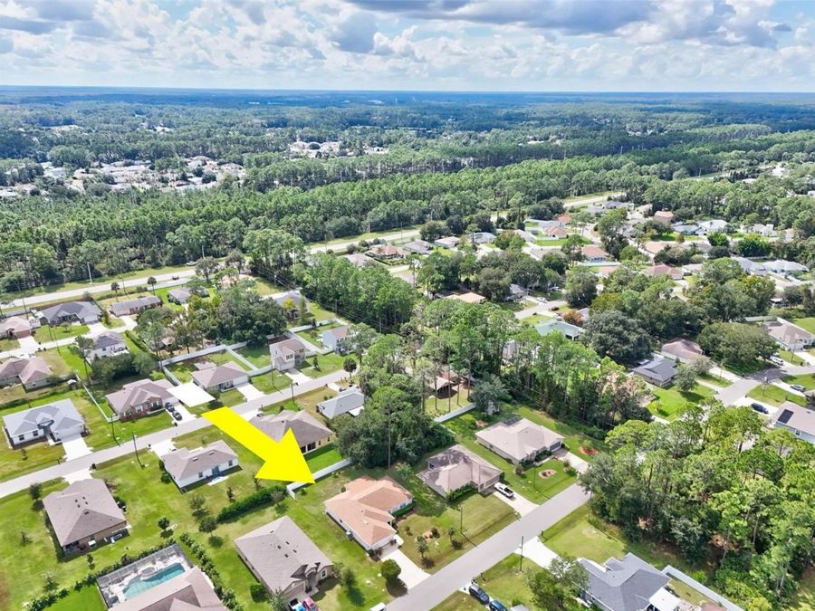 Property Image 79