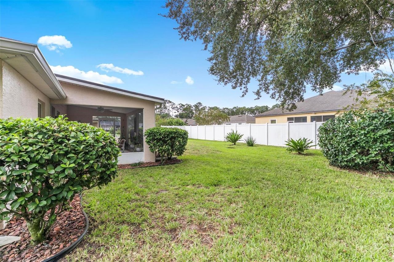 30 Rylin Lane , Palm Coast, FL 32164 Photo