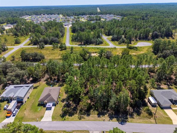 922 W SMALLMAN PLACE , CITRUS SPRINGS, FL 34434