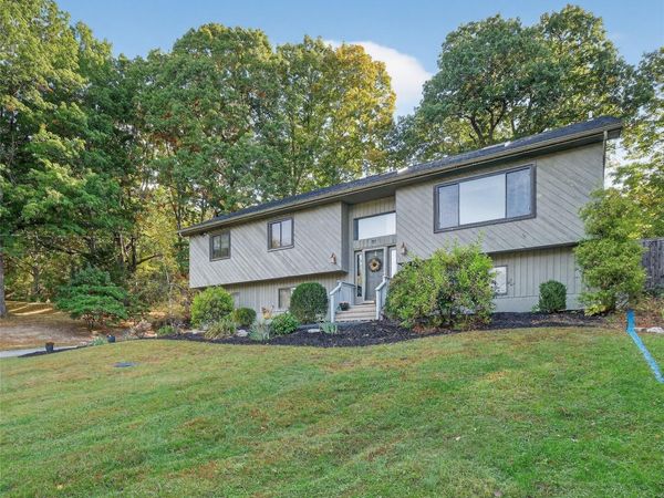 51 Dogwood Trail, Lagrangeville, NY 12540