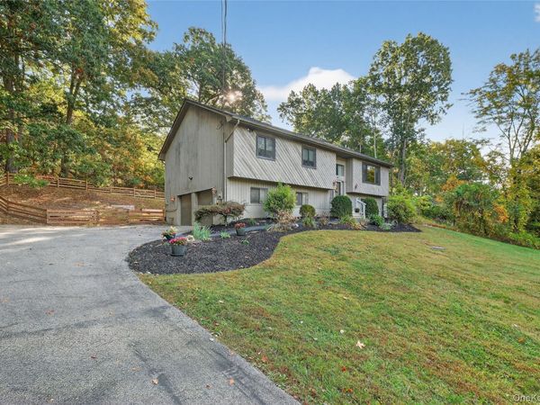 51 Dogwood Trail, Lagrangeville, NY 12540