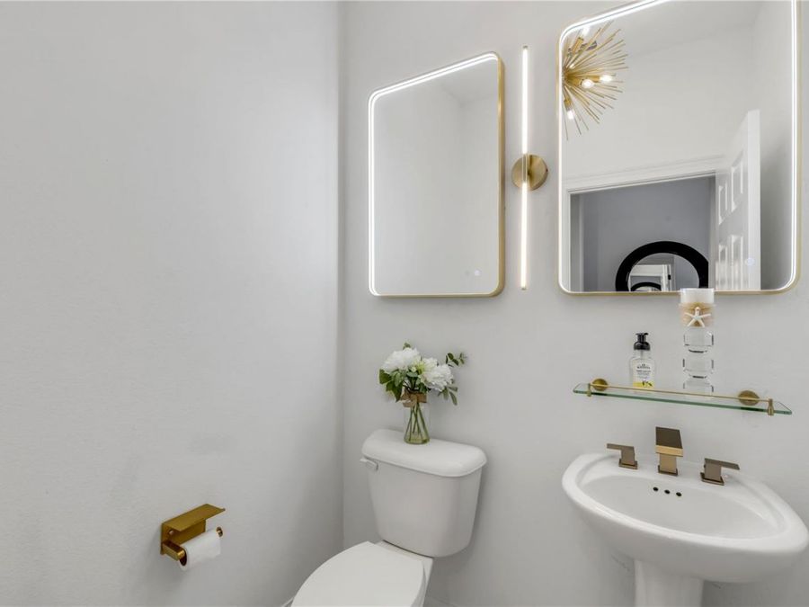 Property Image 48