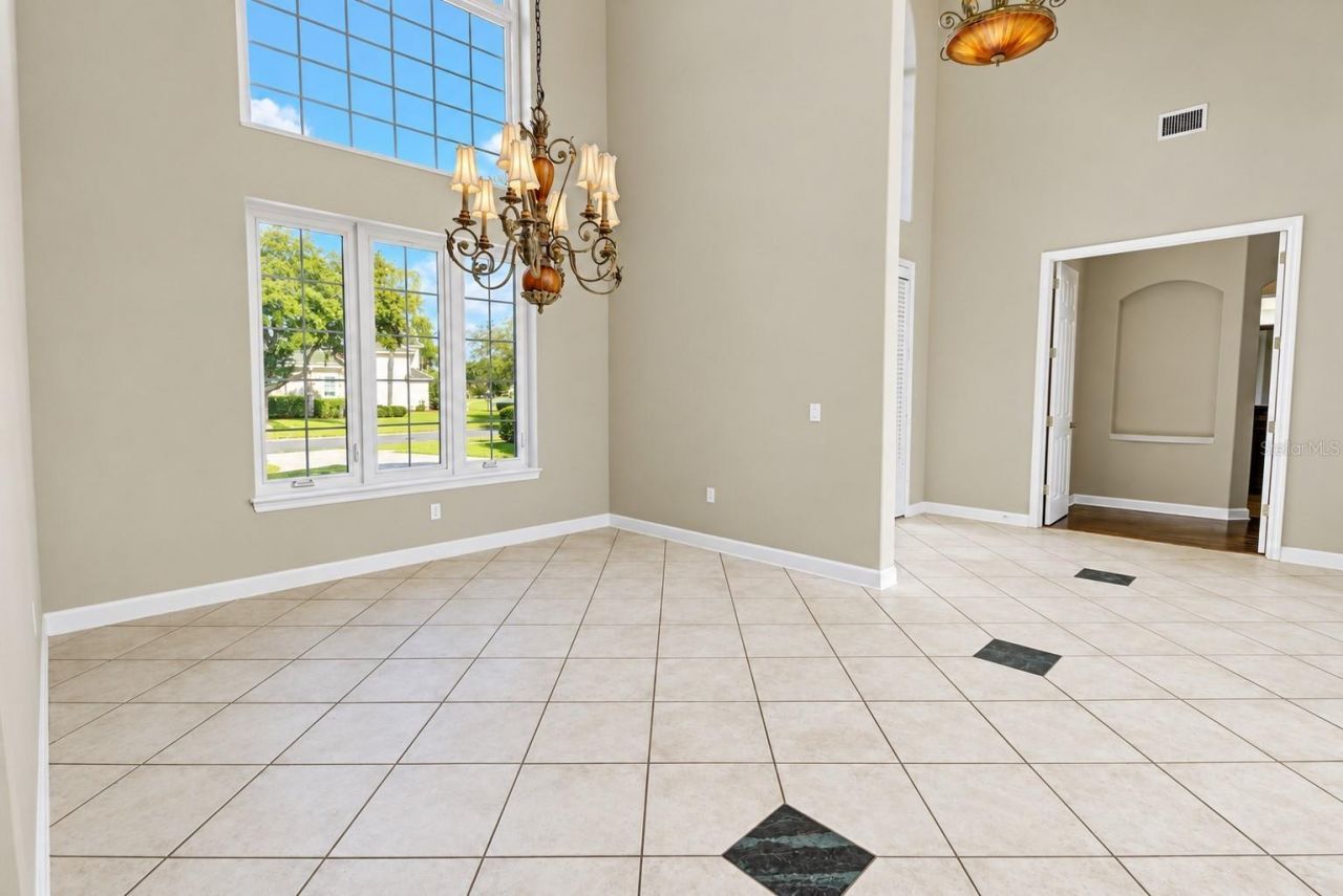 2078 Kensington Run Drive, Orlando, FL 32828 Photo