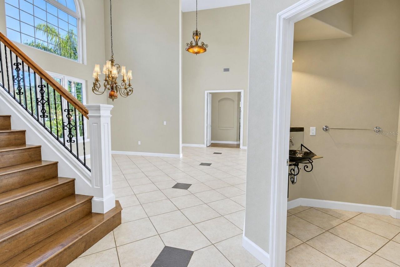 2078 Kensington Run Drive, Orlando, FL 32828 Photo