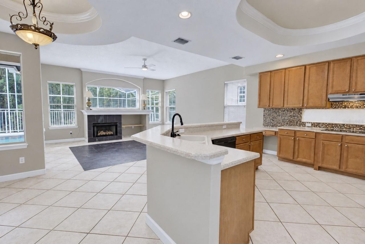 2078 Kensington Run Drive, Orlando, FL 32828 Photo