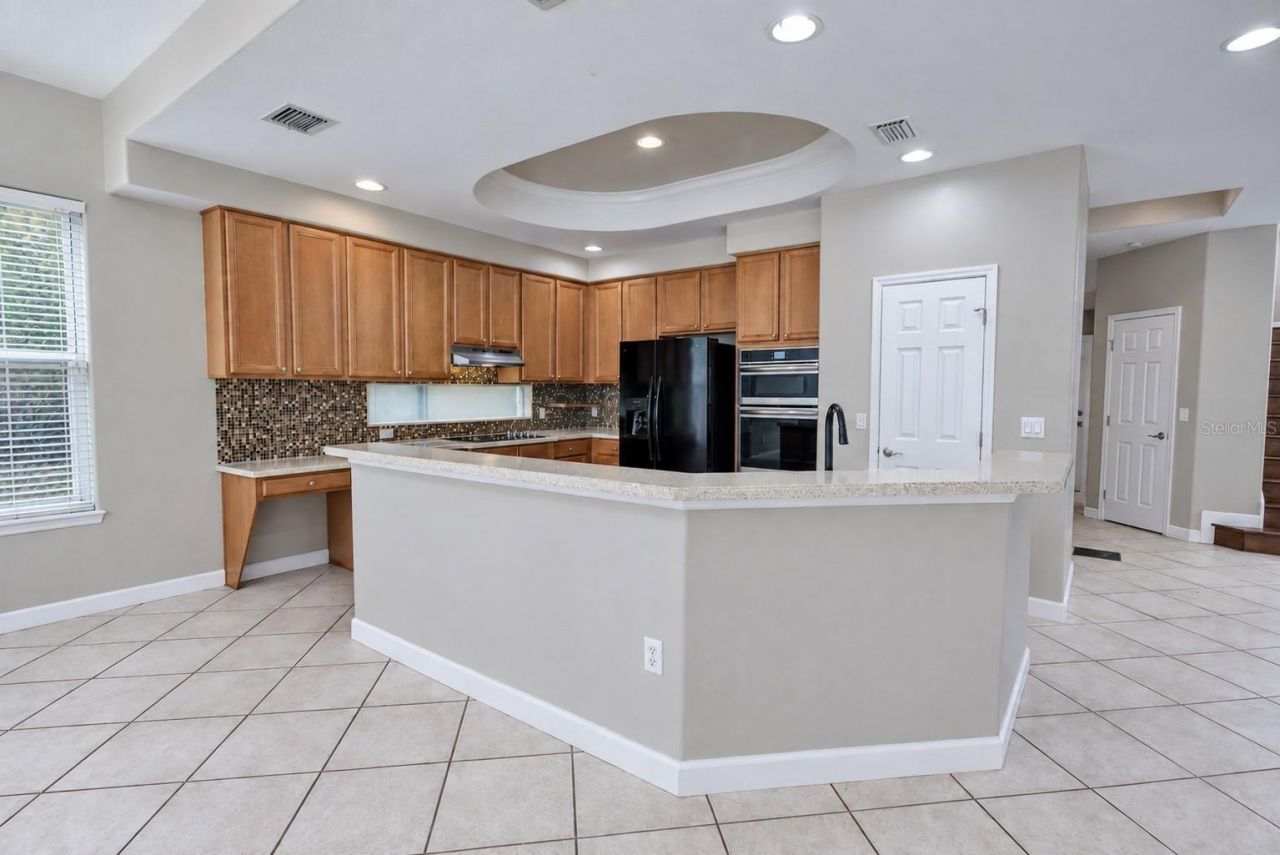 2078 Kensington Run Drive, Orlando, FL 32828 Photo