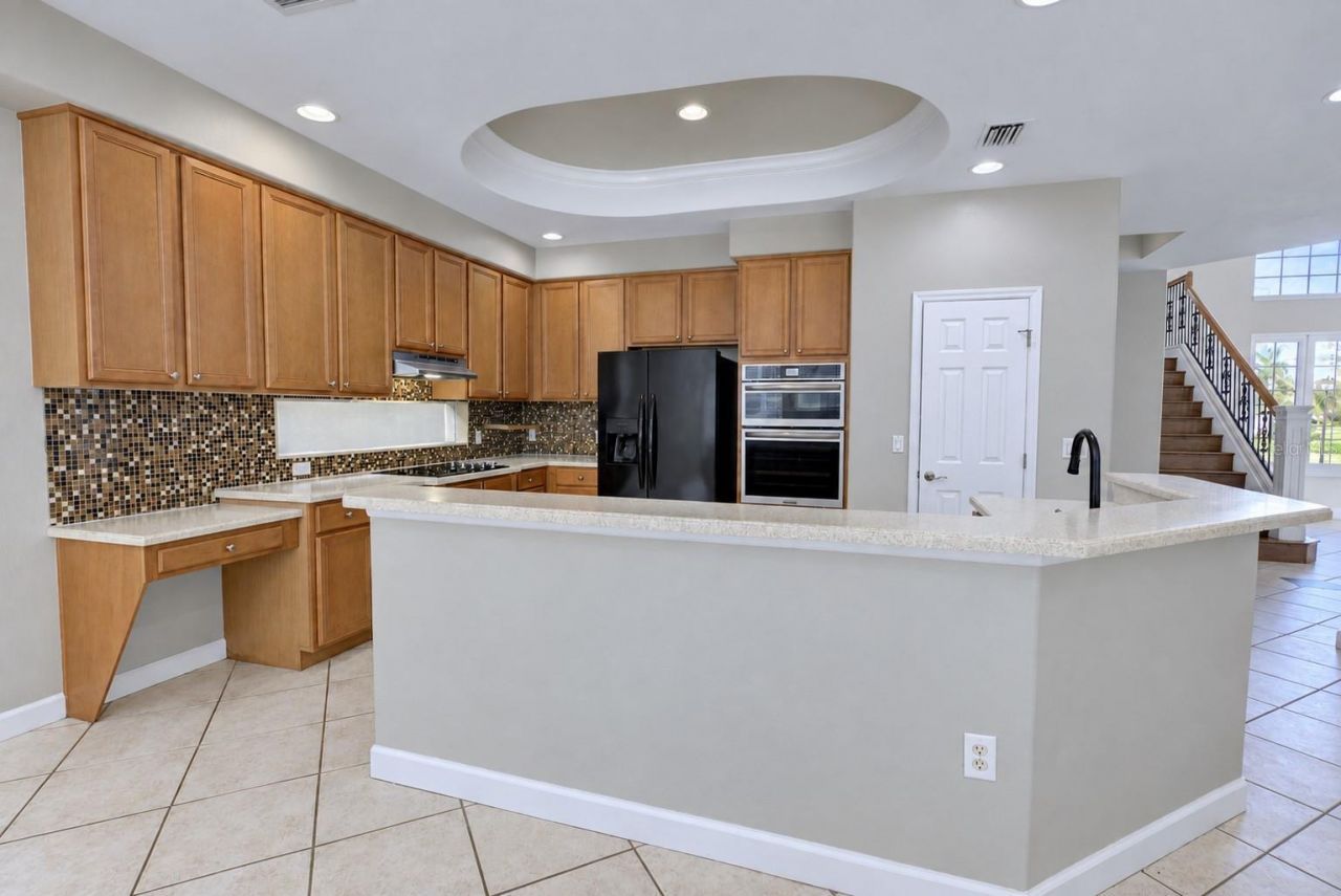 2078 Kensington Run Drive, Orlando, FL 32828 Photo