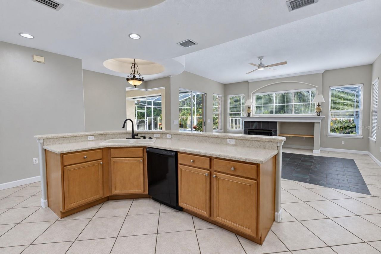 2078 Kensington Run Drive, Orlando, FL 32828 Photo