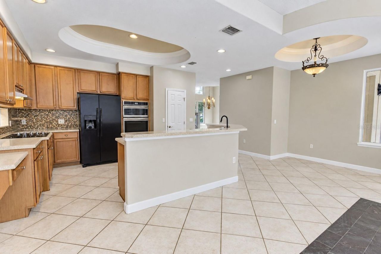 2078 Kensington Run Drive, Orlando, FL 32828 Photo