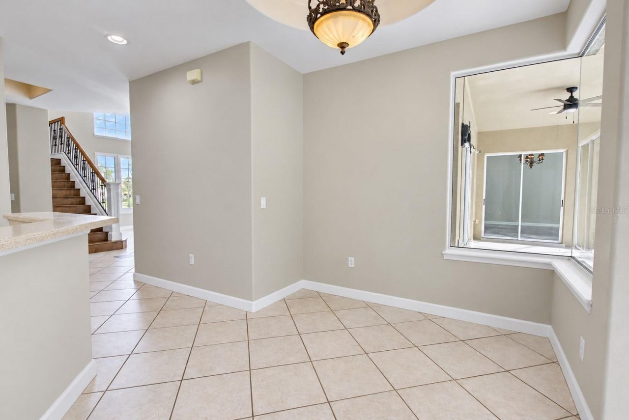 2078 Kensington Run Drive, Orlando, FL 32828 Photo