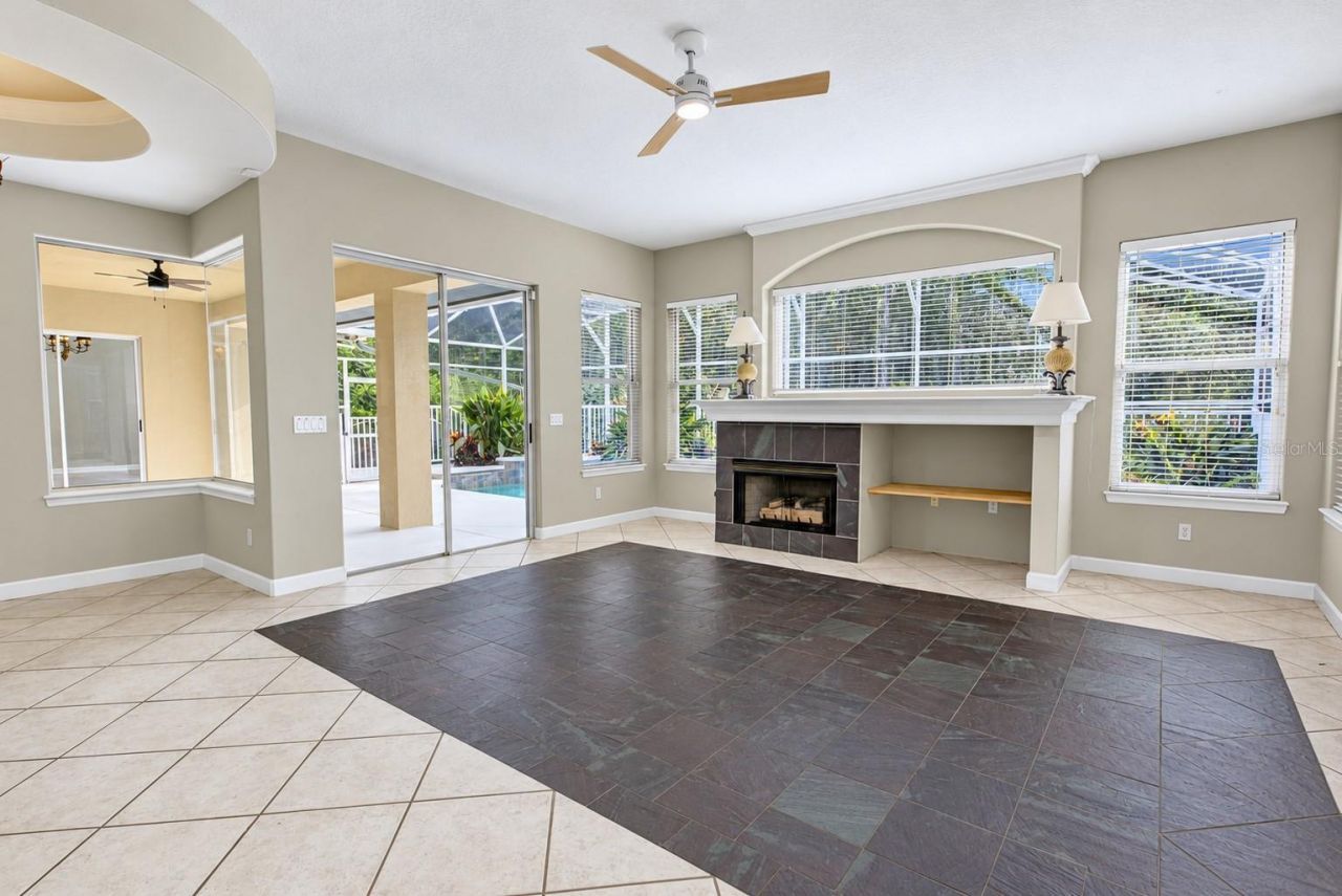 2078 Kensington Run Drive, Orlando, FL 32828 Photo