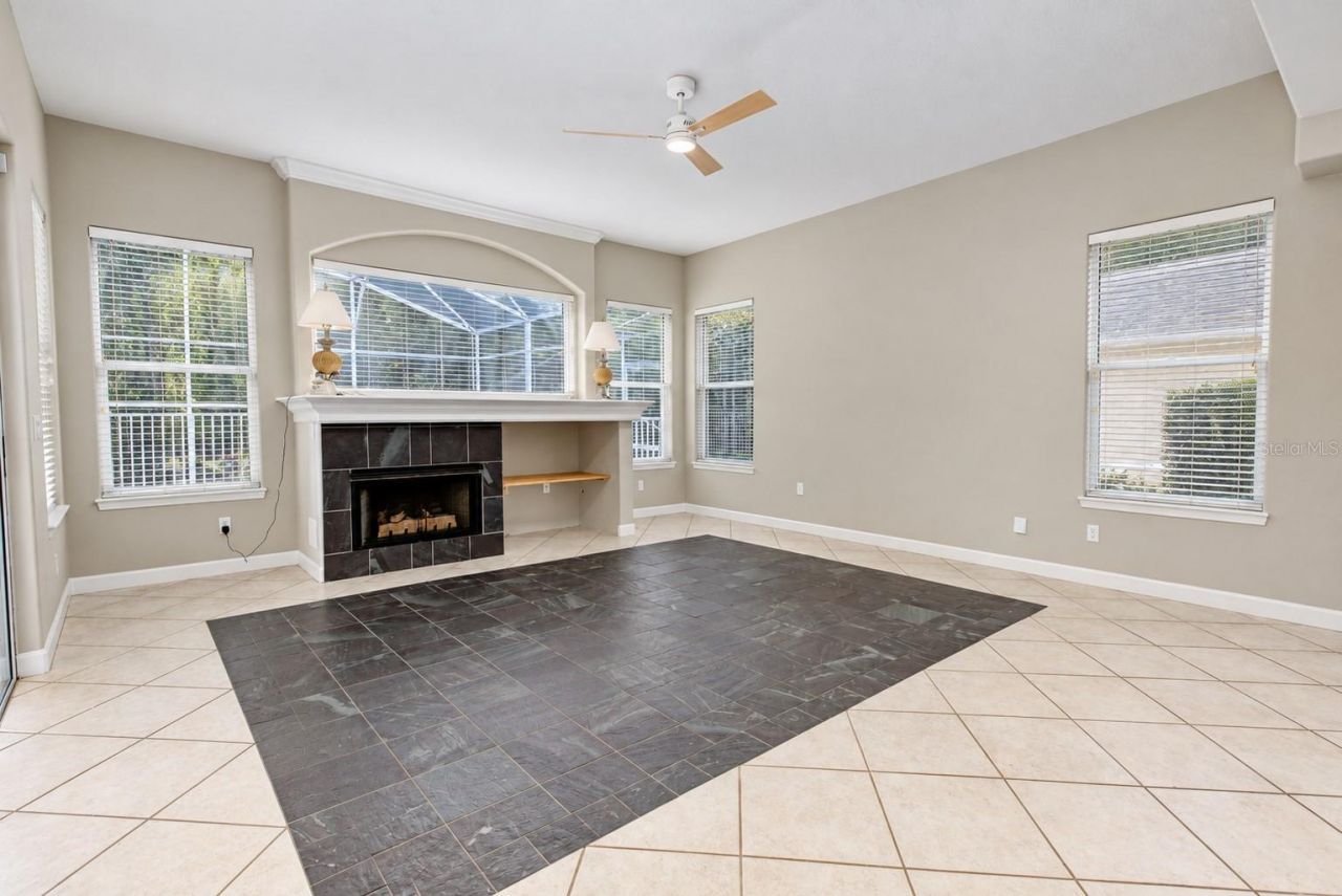 2078 Kensington Run Drive, Orlando, FL 32828 Photo