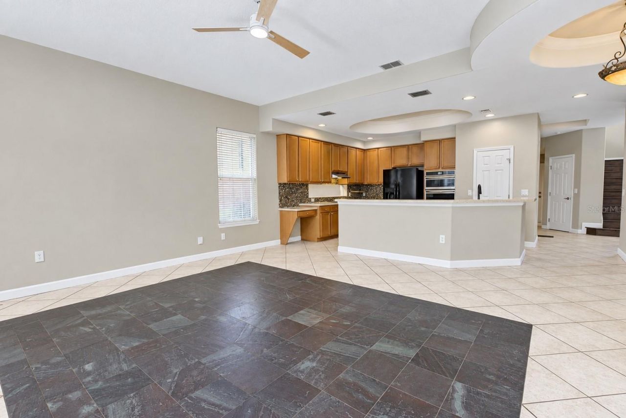 2078 Kensington Run Drive, Orlando, FL 32828 Photo