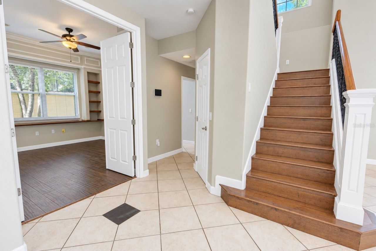 2078 Kensington Run Drive, Orlando, FL 32828 Photo