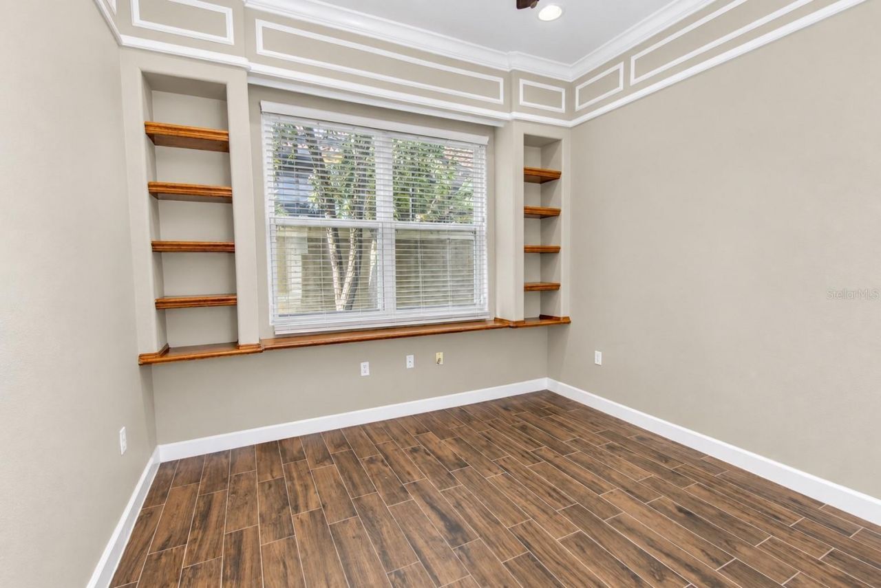 2078 Kensington Run Drive, Orlando, FL 32828 Photo
