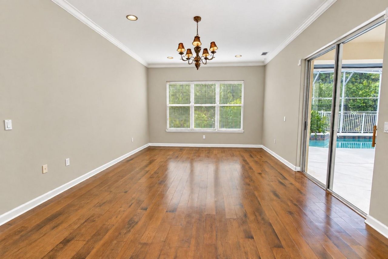 2078 Kensington Run Drive, Orlando, FL 32828 Photo