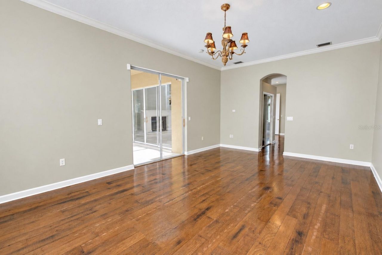 2078 Kensington Run Drive, Orlando, FL 32828 Photo