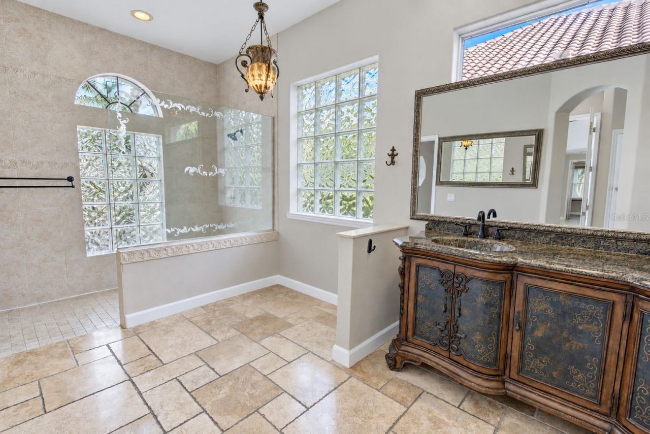 2078 Kensington Run Drive, Orlando, FL 32828 Photo