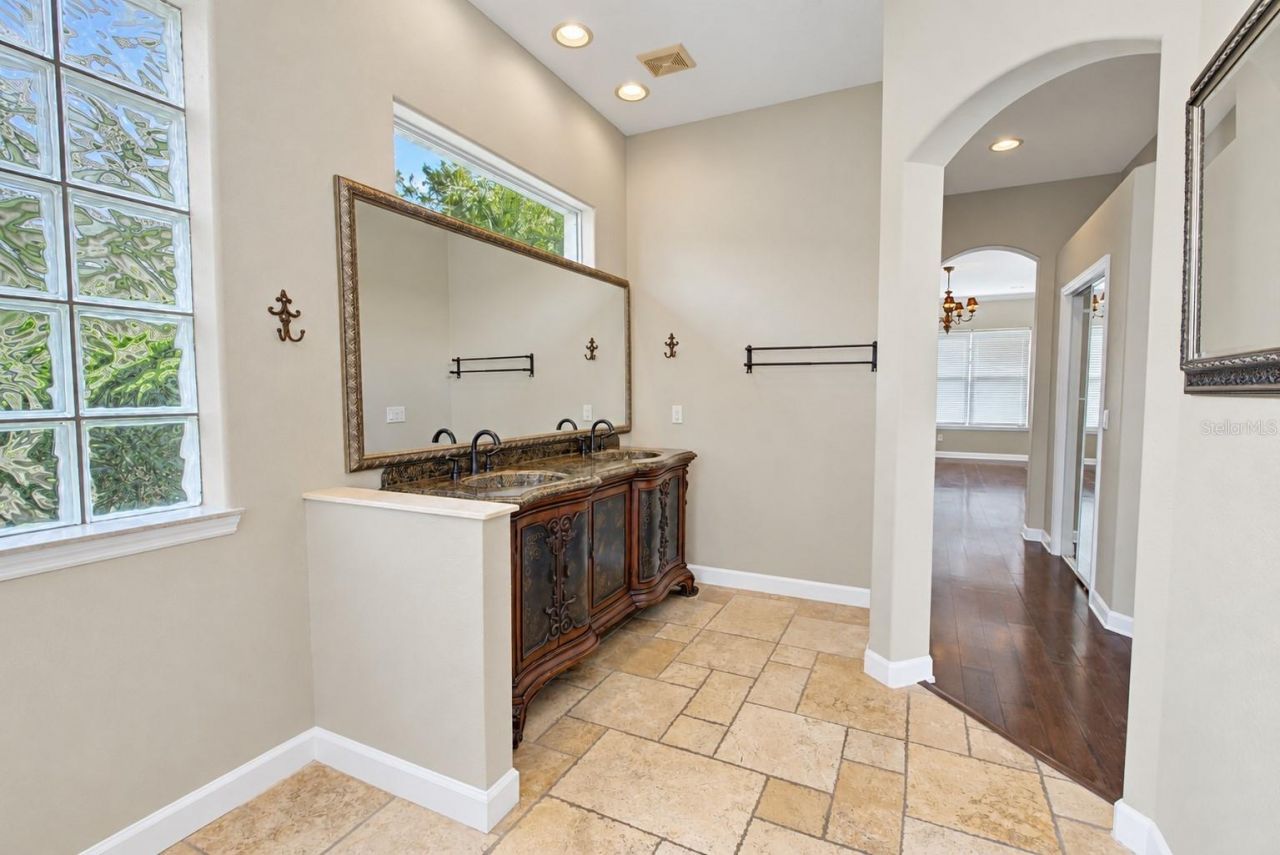 2078 Kensington Run Drive, Orlando, FL 32828 Photo