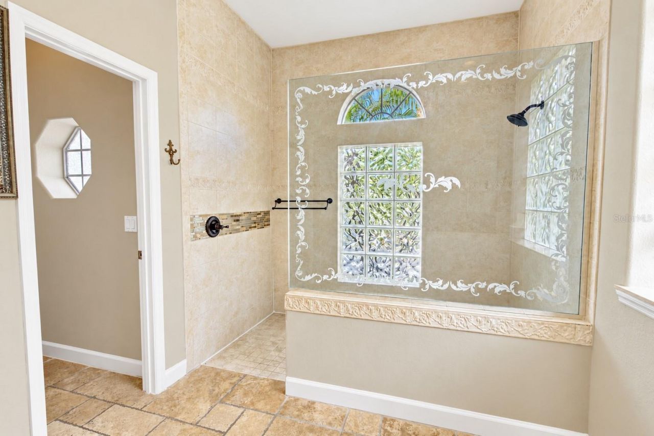 2078 Kensington Run Drive, Orlando, FL 32828 Photo