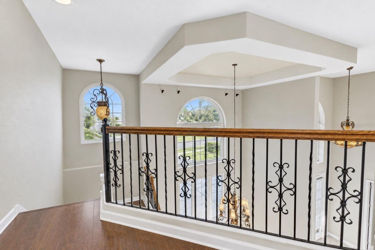 2078 Kensington Run Drive, Orlando, FL 32828 Photo
