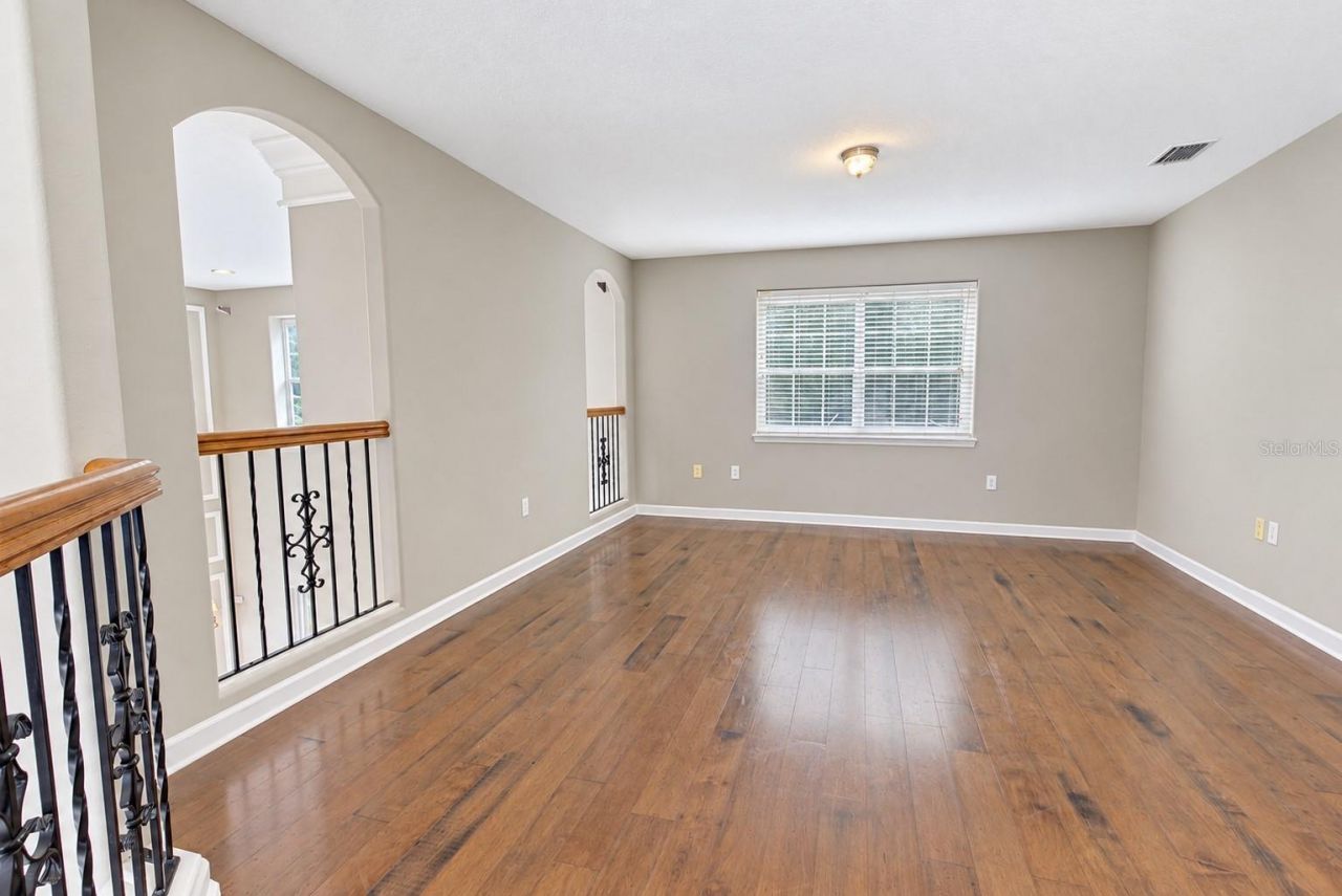 2078 Kensington Run Drive, Orlando, FL 32828 Photo