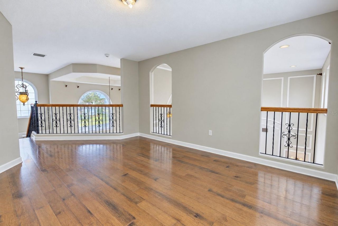 2078 Kensington Run Drive, Orlando, FL 32828 Photo