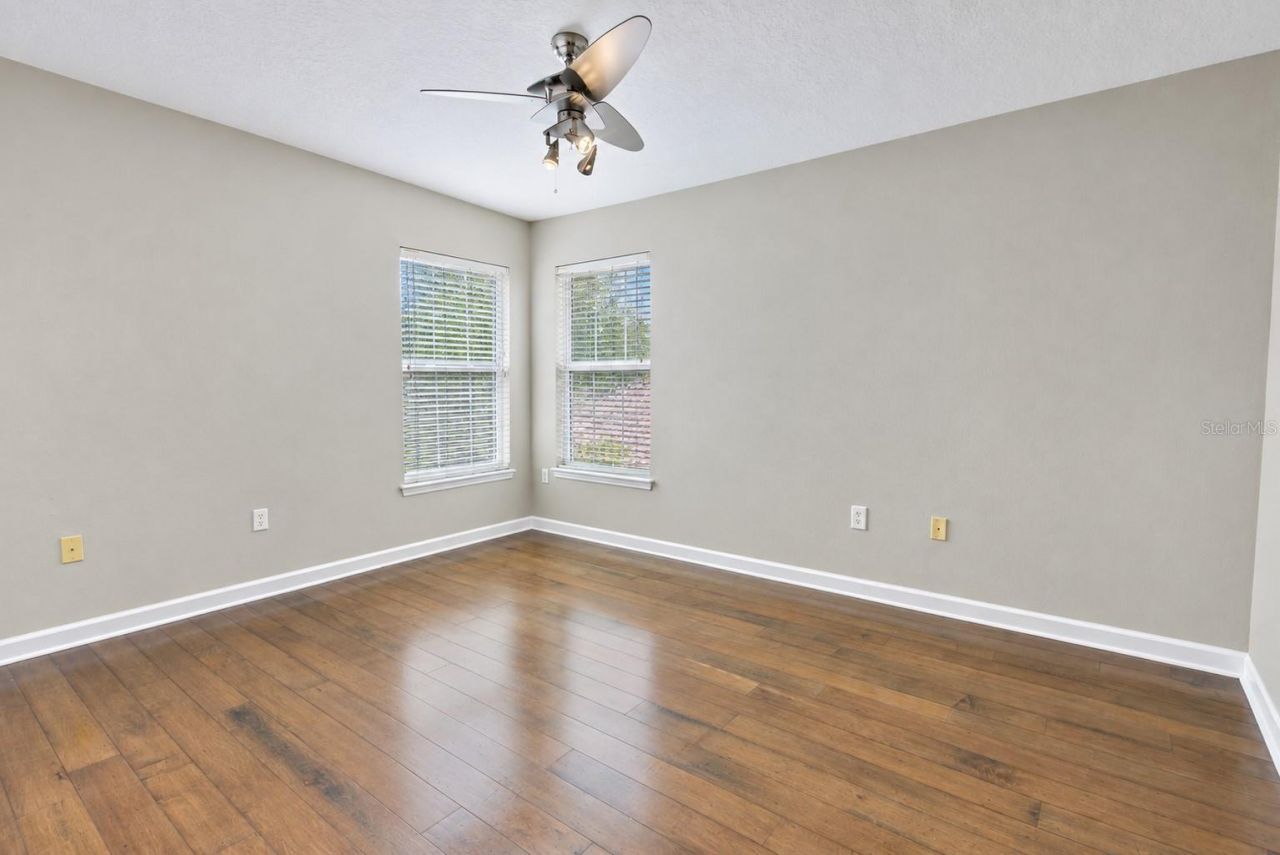 2078 Kensington Run Drive, Orlando, FL 32828 Photo