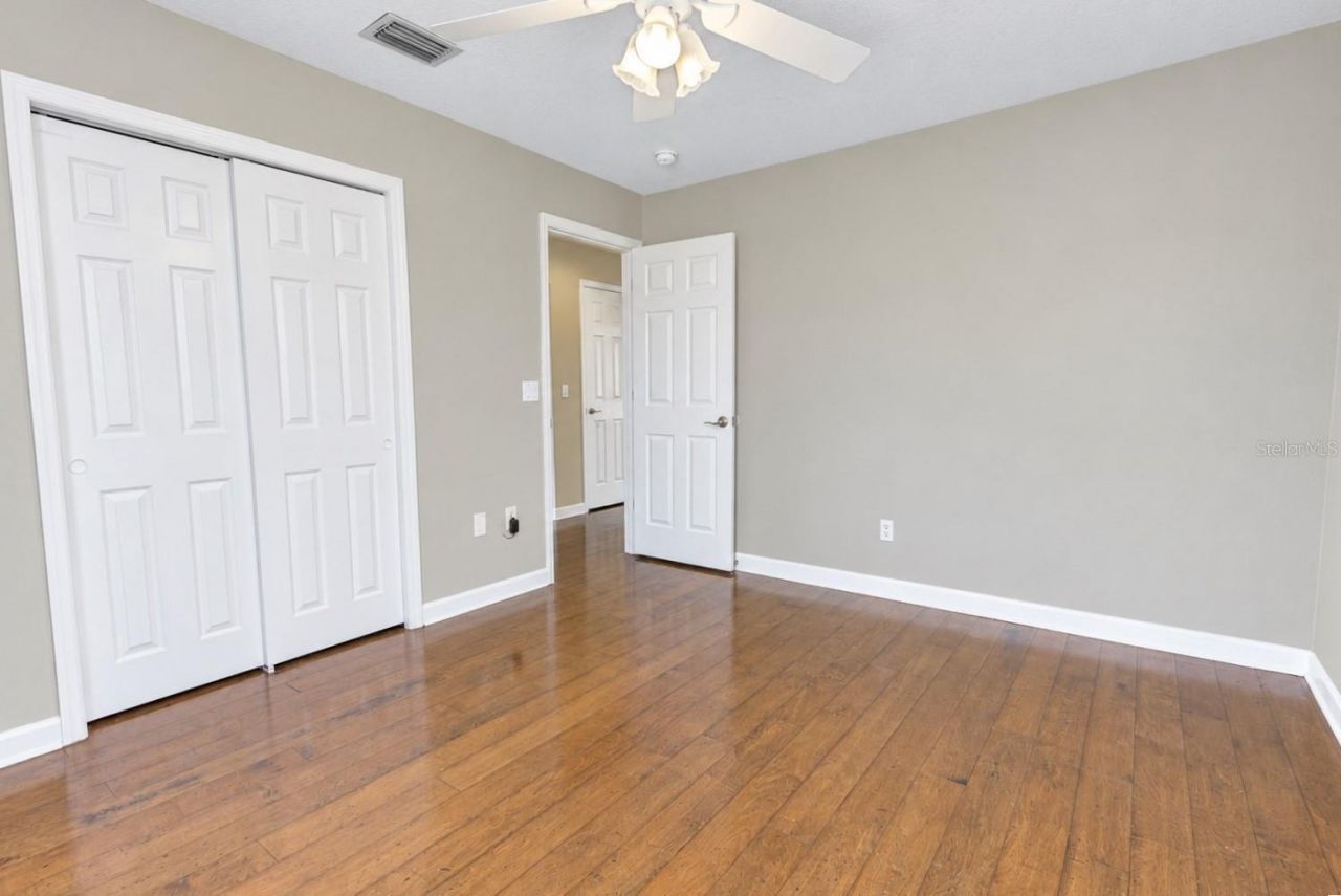 2078 Kensington Run Drive, Orlando, FL 32828 Photo