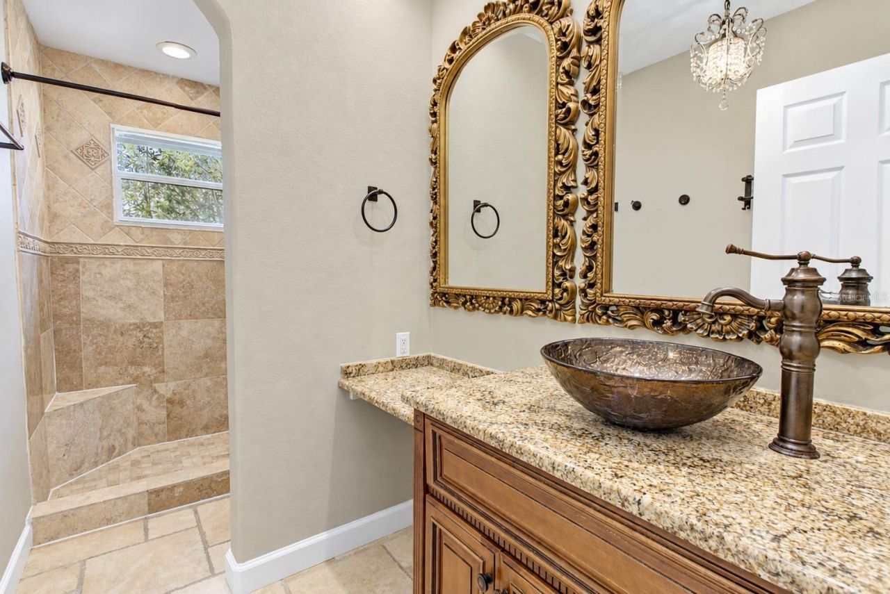 2078 Kensington Run Drive, Orlando, FL 32828 Photo