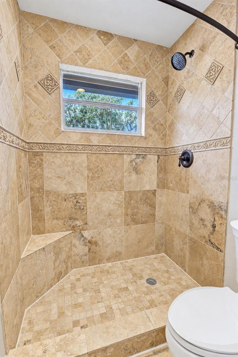 2078 Kensington Run Drive, Orlando, FL 32828 Photo