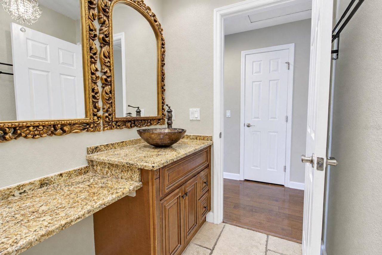2078 Kensington Run Drive, Orlando, FL 32828 Photo
