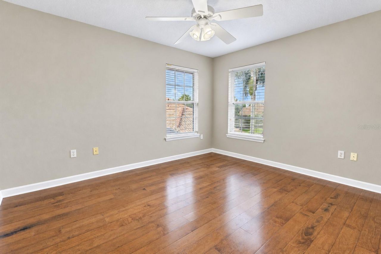 2078 Kensington Run Drive, Orlando, FL 32828 Photo