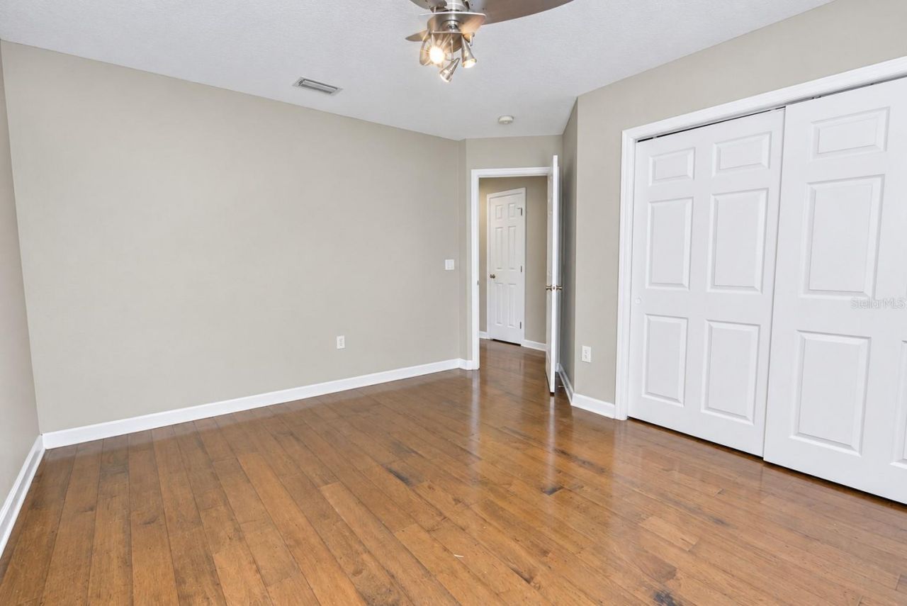 2078 Kensington Run Drive, Orlando, FL 32828 Photo