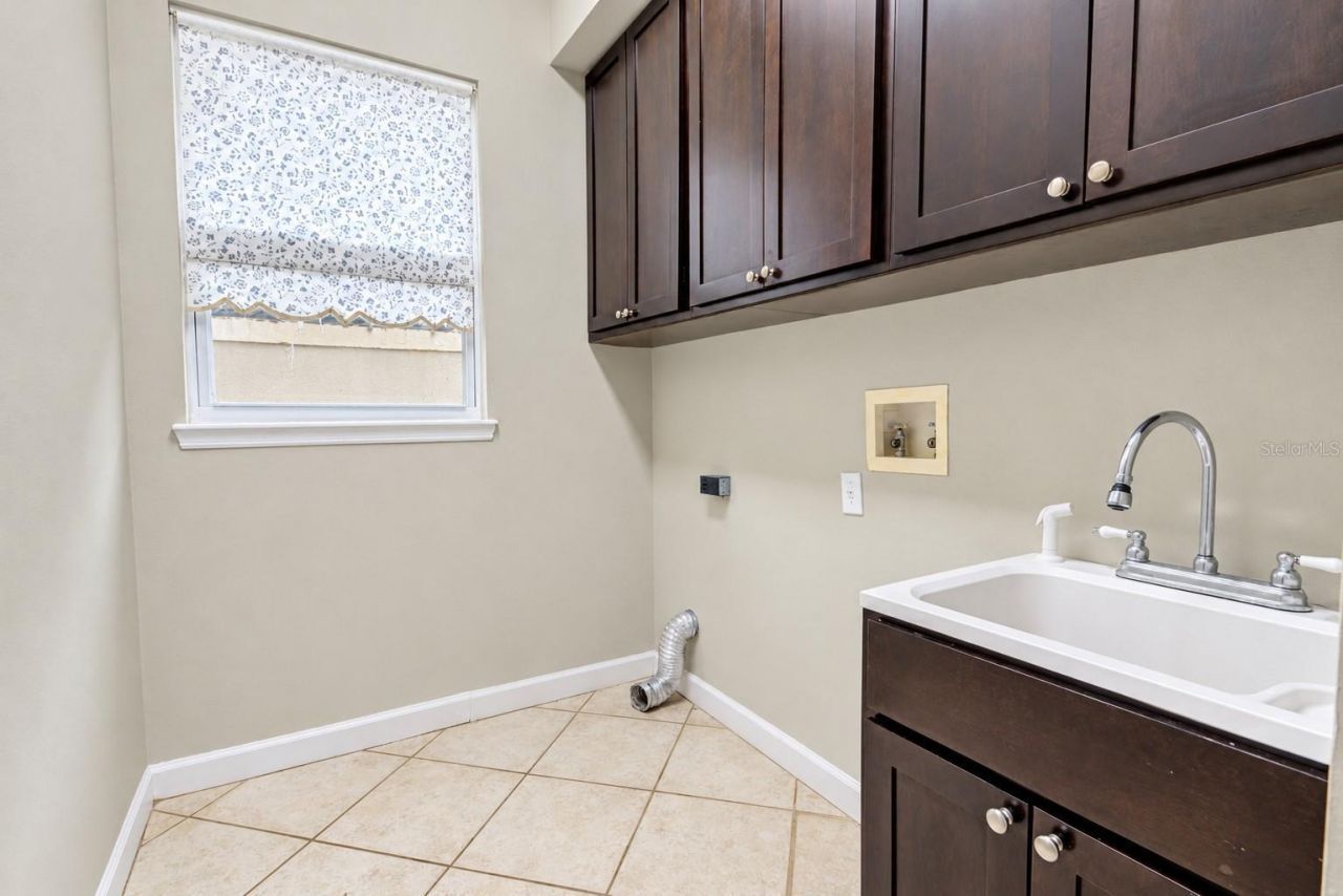 2078 Kensington Run Drive, Orlando, FL 32828 Photo