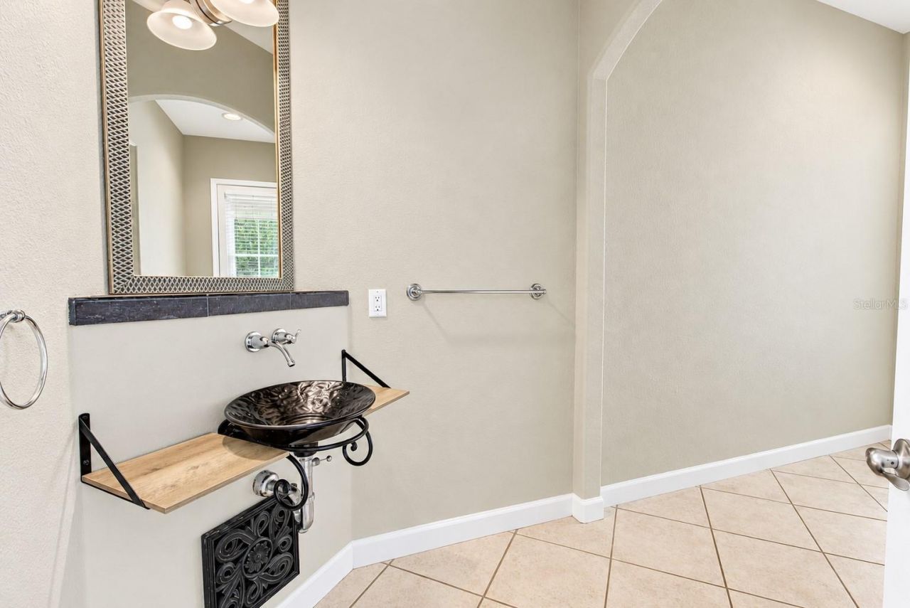 2078 Kensington Run Drive, Orlando, FL 32828 Photo