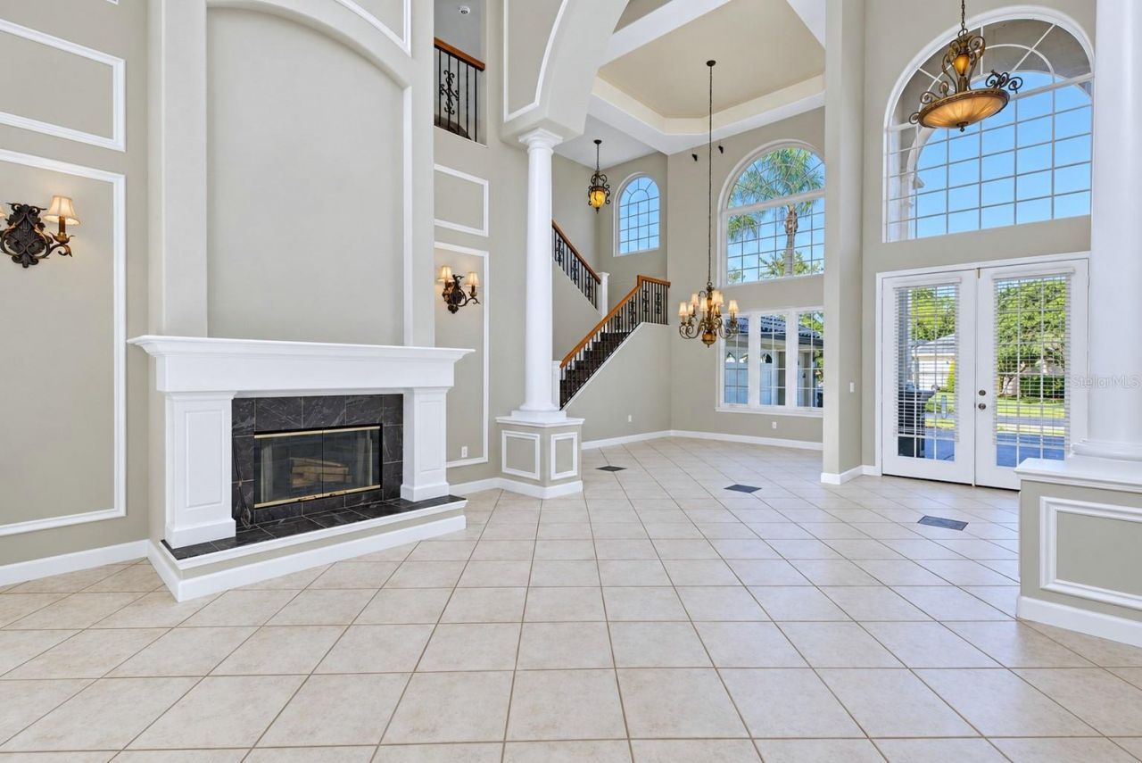 2078 Kensington Run Drive, Orlando, FL 32828 Photo