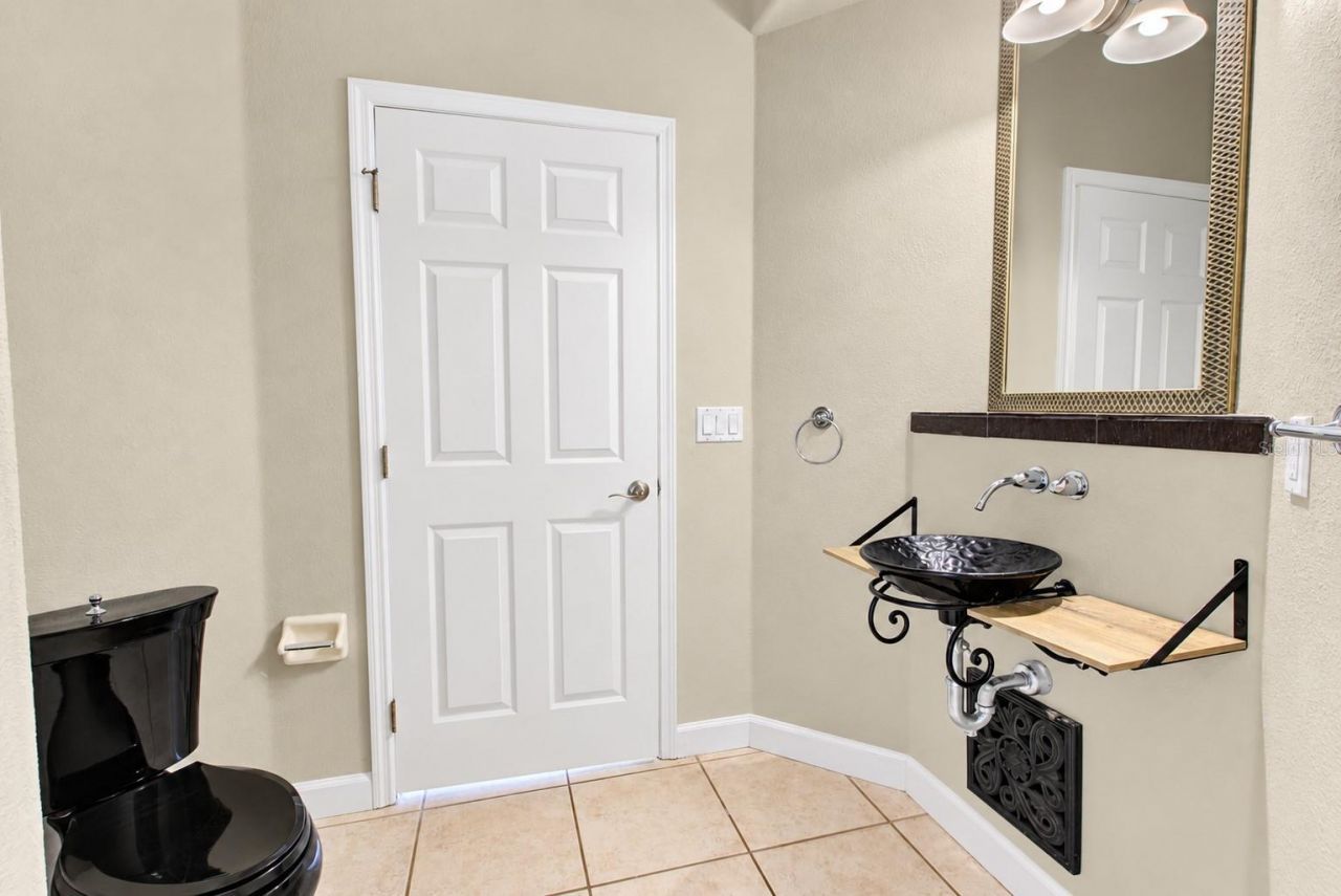 2078 Kensington Run Drive, Orlando, FL 32828 Photo