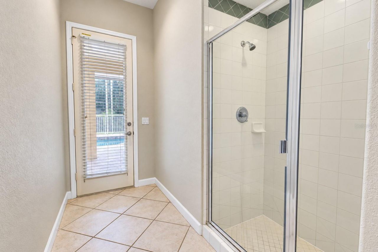 2078 Kensington Run Drive, Orlando, FL 32828 Photo