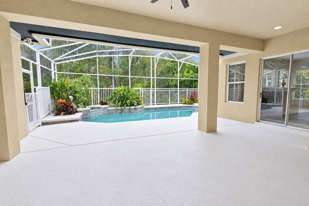 2078 Kensington Run Drive, Orlando, FL 32828 Photo